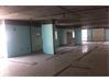 Commercial Office Space for Rent in Telangana